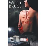 Tit For Tat, Baby Paperback