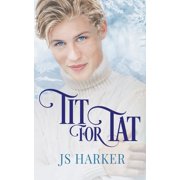 Tit For Tat, Paperback