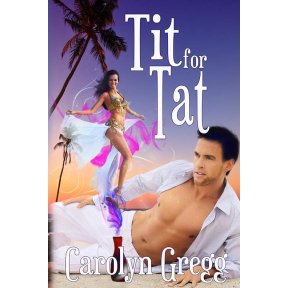 Tit for Tat