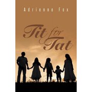Tit for Tat, (Paperback)