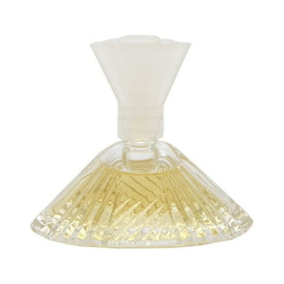 Tita by Tita Rossi for Women 0.17 oz Eau de Toilette Miniature Collectible