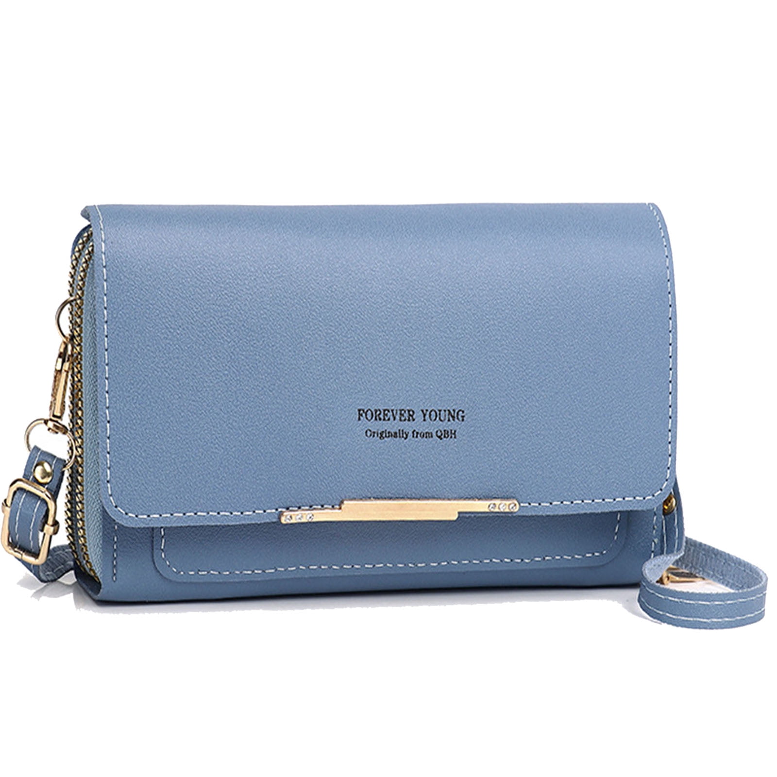 Titaking Small Crossbody Bag for Women,Cell Phone Purse Women's ...