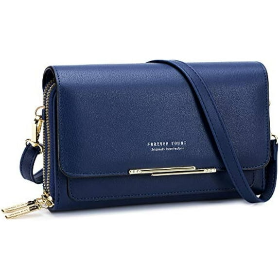 Titaking Small Crossbody Bag for Women,Cell Phone Purse Women's Shoulder Bags