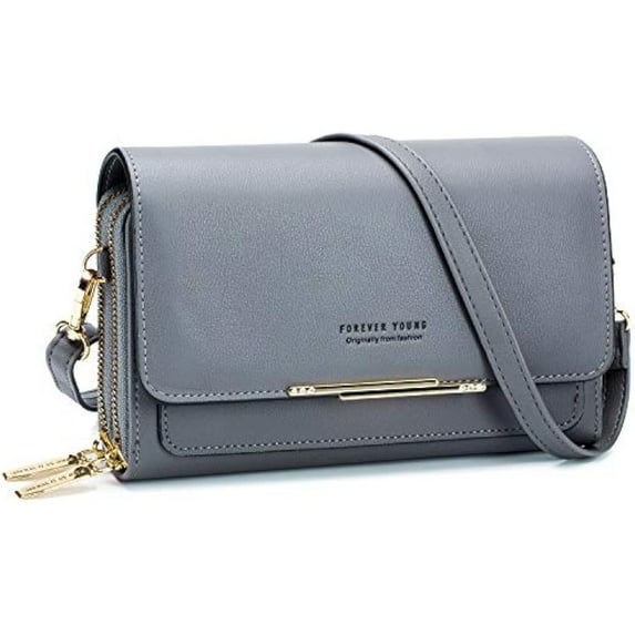 Titaking Small Crossbody Bag for Women,Cell Phone Purse Women's Shoulder Bags