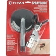 thumbnail image 1 of Titan 0538900 or 538900 Spray Guide Accessory Tool - OEM, 1 of 4