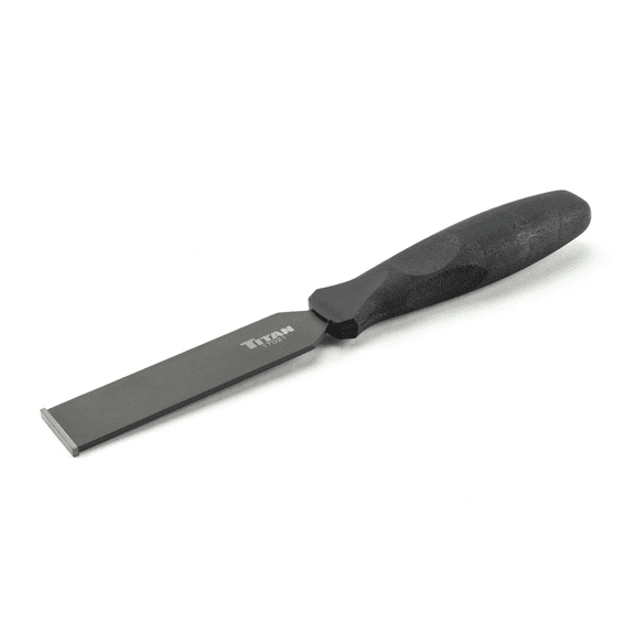 Titan 1-1/4in. Extended Carbide Scraper