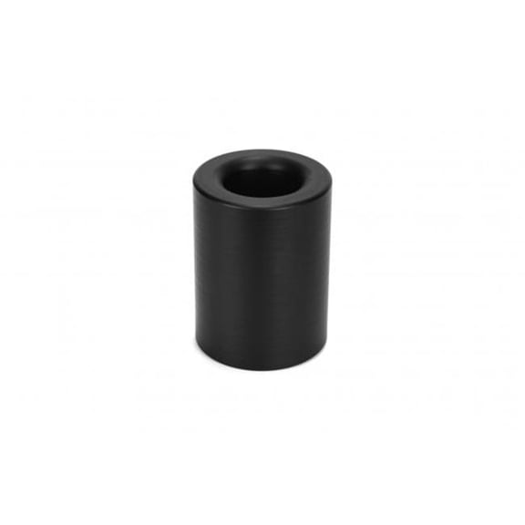 Titan PGDMRSTPX 1.75 in. Post Drivers T-Post Sleeve for PGD3200X