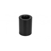 Titan PGDMRSTPX 1.75 in. Post Drivers T-Post Sleeve for PGD3200X