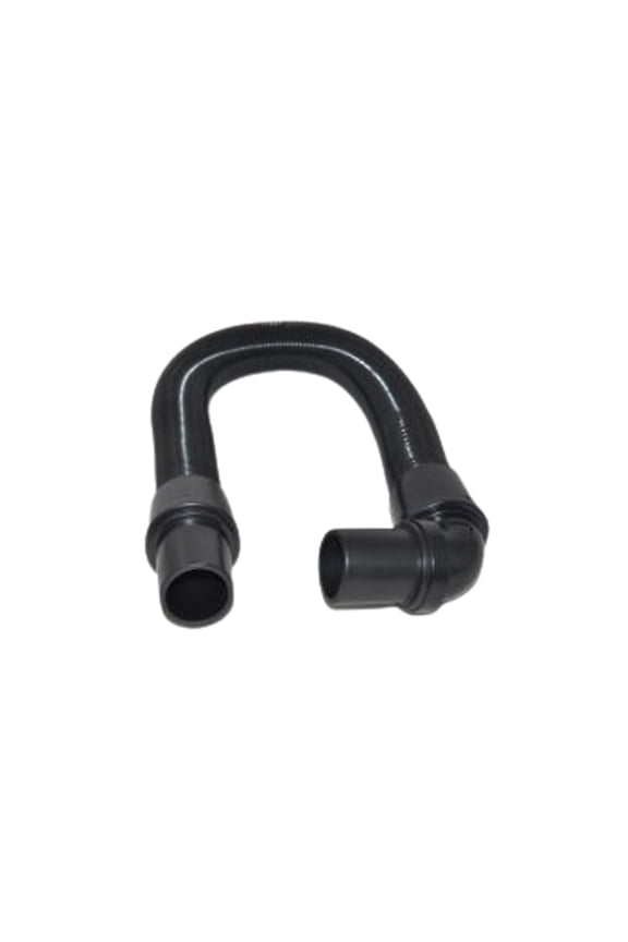 Titan 103048 Backpack 1/2 Stretch Hose Assy T750 Model