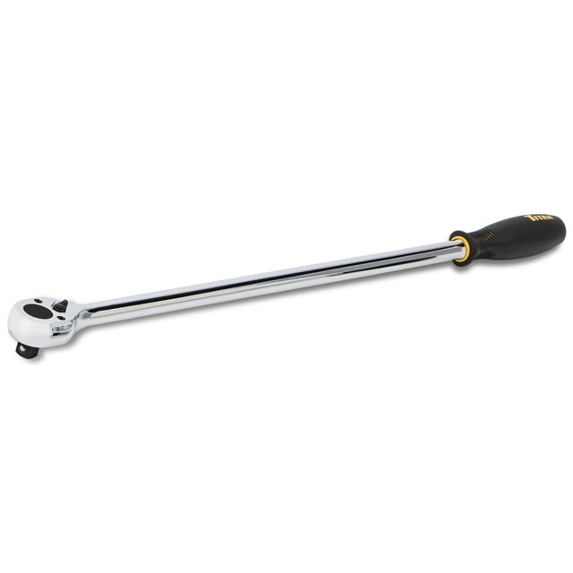 Long Ratche Titan 11306 1/2