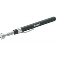 thumbnail image 1 of Titan 11763 Automotive Diagnostic Tool with Powerful 3 Pound Magnet Telescoping, 1 of 2
