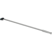 Titan 12047 1/2" Drive 30" Breaker Bar