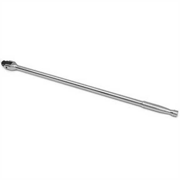 Titan 1204940" Breaker Bar - 1" Drive