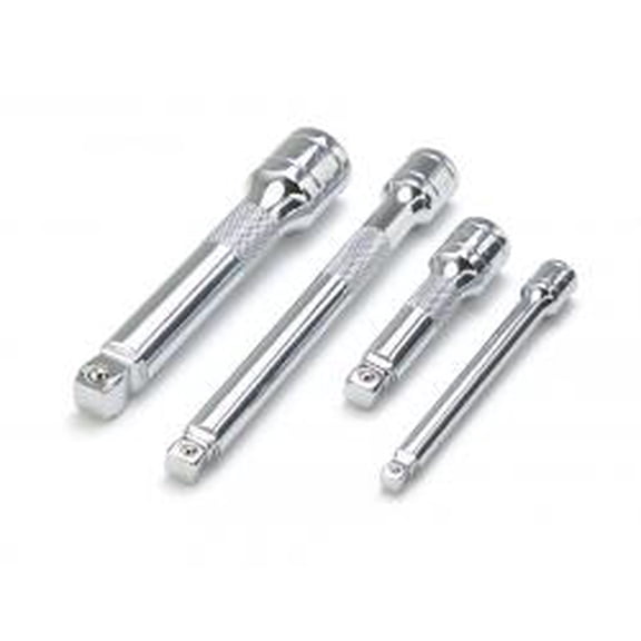 TITAN 4 PC 2-WAY WOBBLE EXTENSION