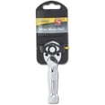 thumbnail image 1 of Titan 12102 3/8-Inch Drive x 4-Inch 60-Tooth Mini Ratchet, 1 of 2
