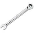 thumbnail image 1 of Titan 12509 9mm Ratcheting Wrench, 1 of 2