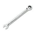 thumbnail image 1 of Titan 12601 1/4" Ratcheting Wrench, 1 of 5