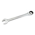 thumbnail image 1 of Titan 12608 11/16" Ratcheting Wrench, 1 of 2
