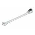 thumbnail image 1 of Titan 14601 1/4" Reversible Ratcheting Wrench, 1 of 6