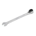 thumbnail image 1 of Titan 14602 5/16" Reversible Ratcheting Wrench, 1 of 6