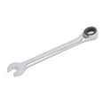 thumbnail image 1 of Titan 14605 1/2" Reversible Ratcheting Wrench, 1 of 6