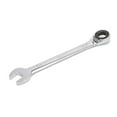 thumbnail image 1 of Titan 14609 3/4" Reversible Ratcheting Wrench, 1 of 6