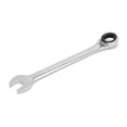 thumbnail image 1 of Titan 14611 7/8" Reversible Ratcheting Wrench, 1 of 6