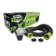 Titan 15Foot Premium RV Sewer Hose Kit Thetford 17853