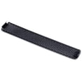 thumbnail image 1 of Titan 15072 10-Inch Shaper File Blade, 1 of 2