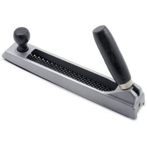 Titan 15075 3-Position File Holder