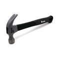 Titan 16 Oz. Claw Hammer (63020) C37