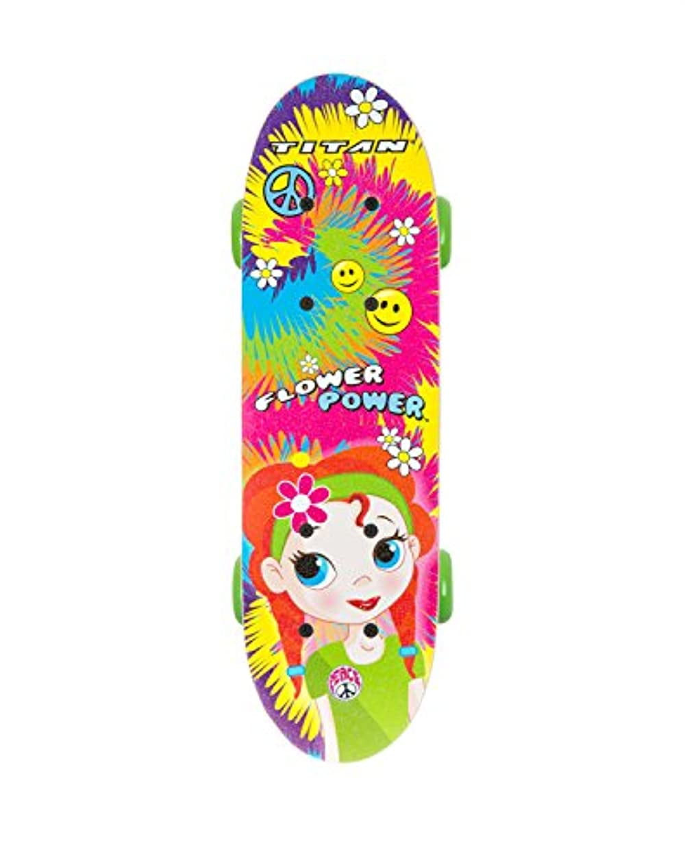 G285 スケートボード　Girl skate Co.　VENTURE Amazon.co.jp: GIRL Skateboard Complete Girl Venture Track Set GIRL