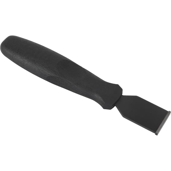 Titan 17011 Black Carbide Scraper