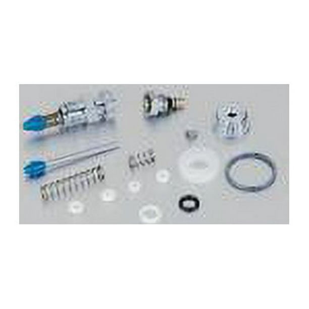 Titan 19910 Spray Gun Rebuild Kit