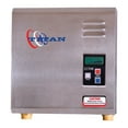 thumbnail image 1 of Titan 21 W Tankless Electric Tankless Water Heater, 1 of 1