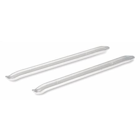 2 pc. 10 in. Tire Iron Set