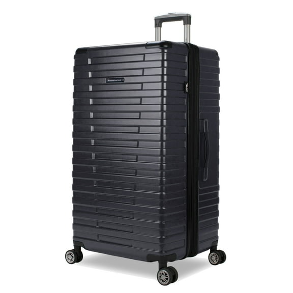 Titan 29" Hardside Expandable Spinner Trunk Luggage Set