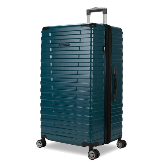 Titan 29" Hardside Expandable Spinner Trunk Luggage Set