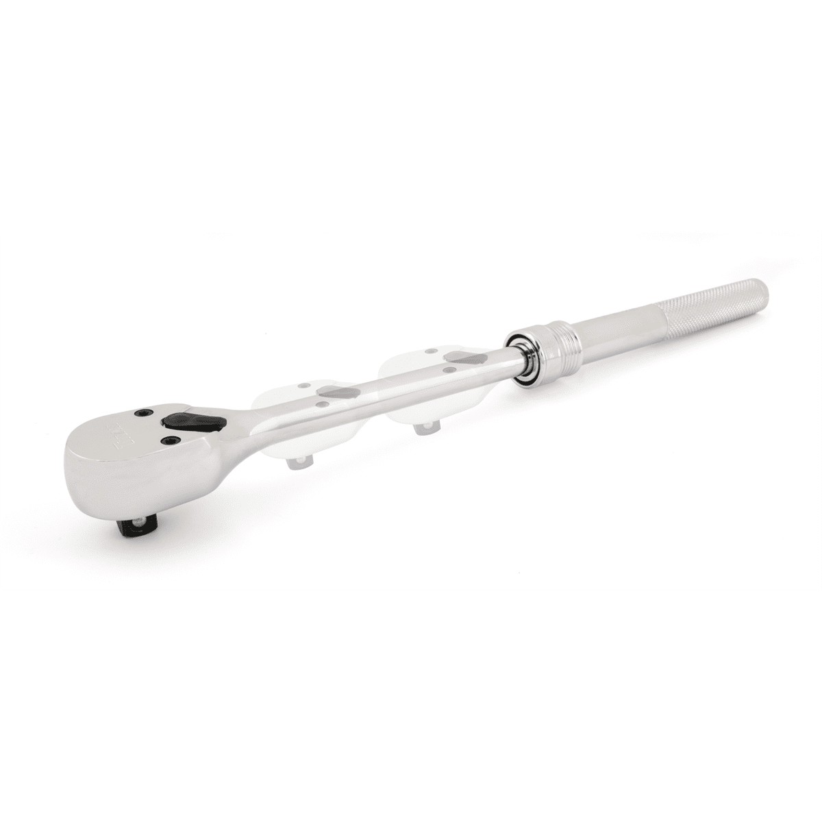 Drive Extendable Ratche Titan 3/8 in. Drive Extendable Ratchet - Walmart.com
