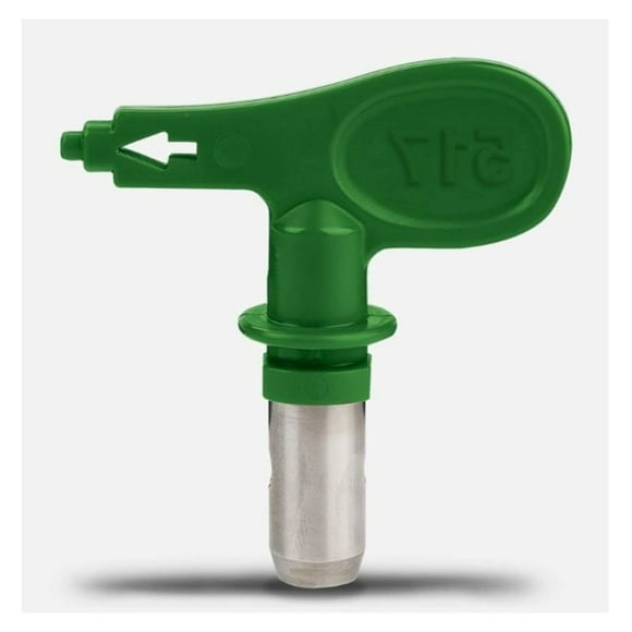 Titan 330-XXX TR1 HEA Reversible Spray Tips (330-)