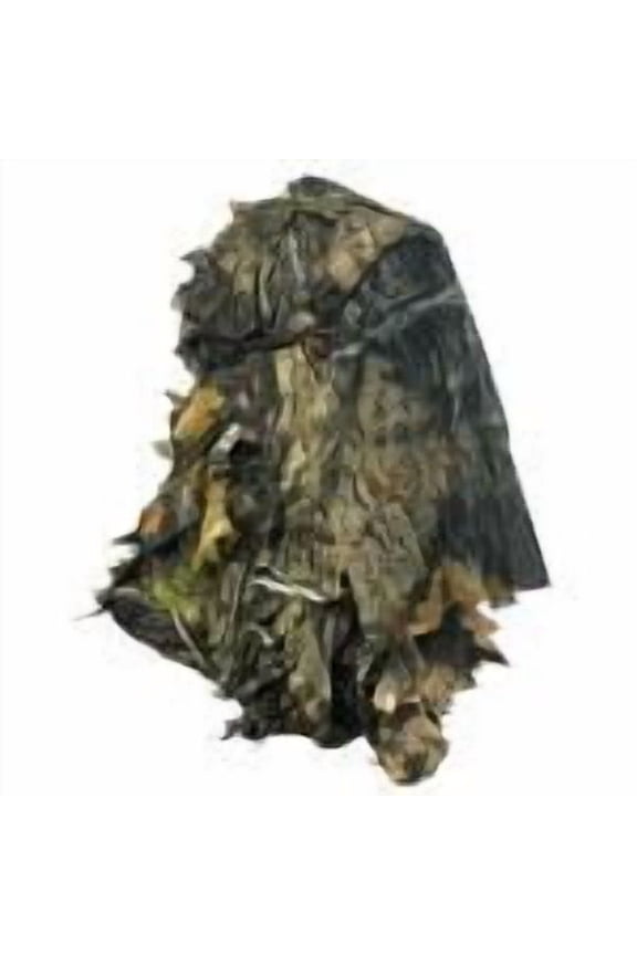 Face Mask Mossy Oak Country Dna
