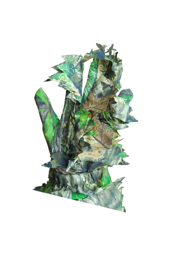 3d Gloves Mossy Oak Obsession