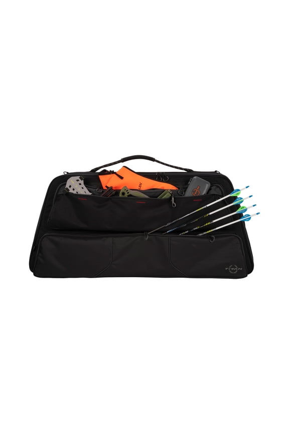 40" Larkspur Compound Bow Case