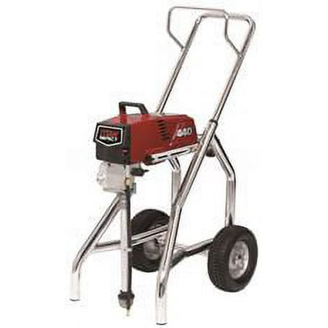 Titan 440 High Rider Paint Sprayer, .54 Gpm