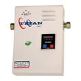 thumbnail image 1 of Titan 4561502 240 V Titan Tankless Water Heater, 1 of 2