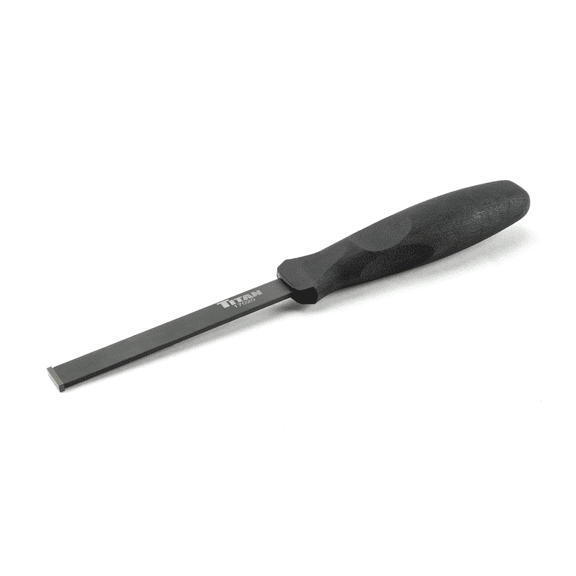 Titan 5/8 in. Extended Carbide Scraper