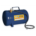 thumbnail image 1 of Titan 5 Gallon Portable Air Tank, 1 of 2