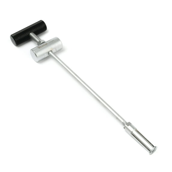 Titan 51767 Hydraulic Valve Lifter & Remover