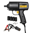 thumbnail image 1 of TITAN 12V IMPACT WRENCH SET, 1 of 1
