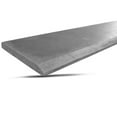 thumbnail image 1 of Titan 60" Carbon Steel Hardened Cutting Edge for Bucket 1055 5/8", 1 of 6